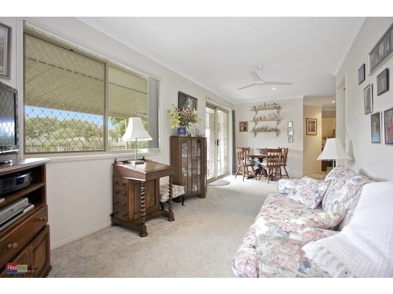 3/61 Ellen Street, Woody Point QLD 4019