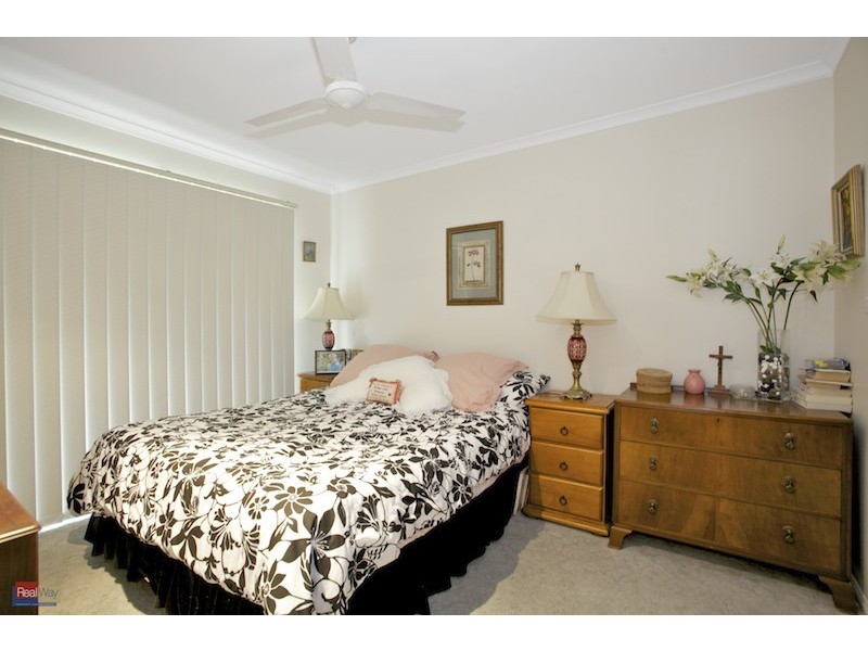 3/61 Ellen Street, Woody Point QLD 4019