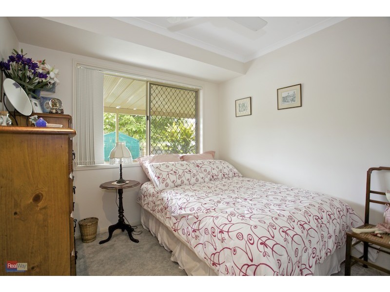 3/61 Ellen Street, Woody Point QLD 4019