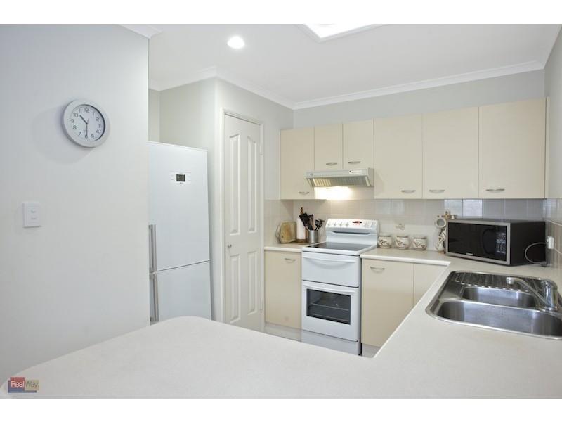 3/61 Ellen Street, Woody Point QLD 4019