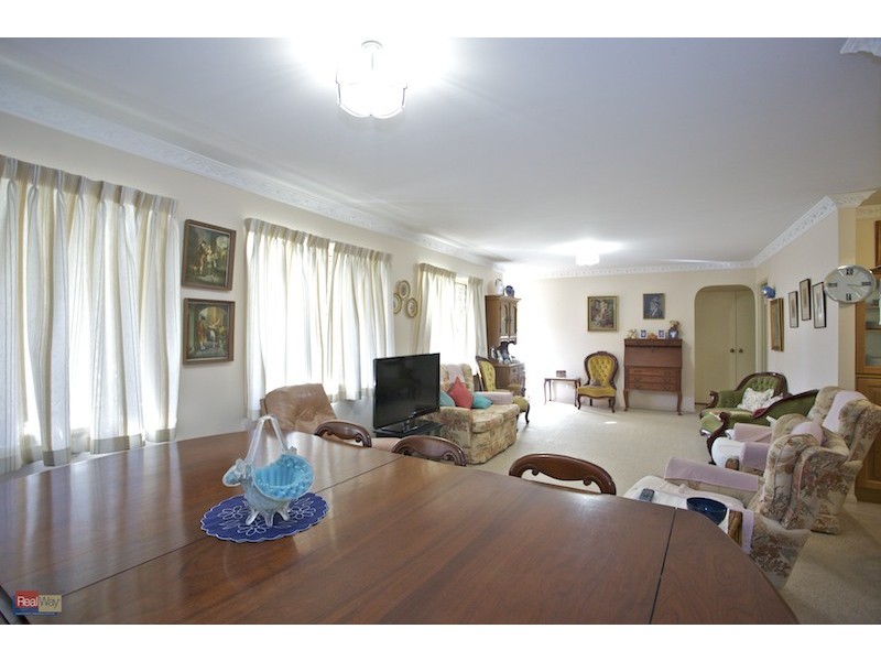 23 Melaleuca Crescent, Rothwell QLD 4022