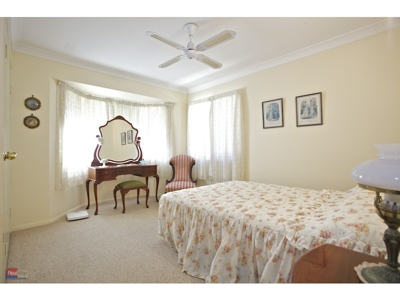 23 Melaleuca Crescent, Rothwell QLD 4022