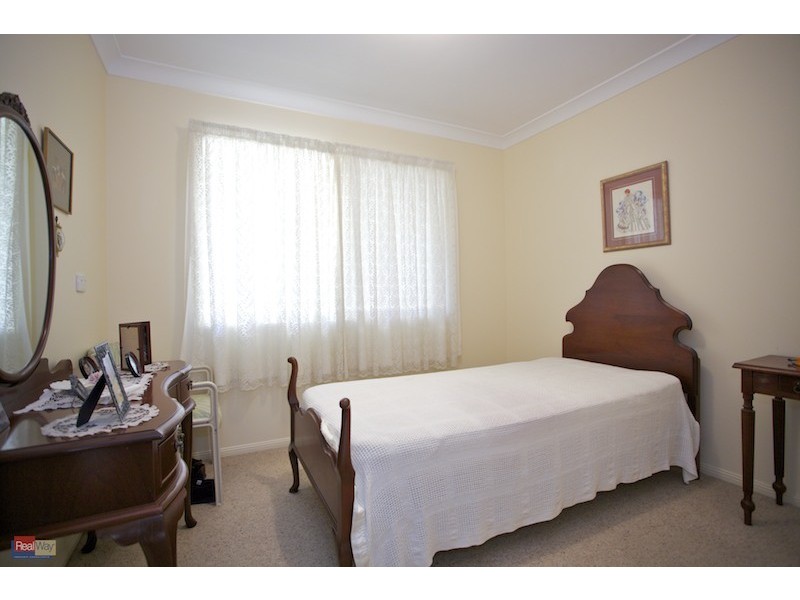 23 Melaleuca Crescent, Rothwell QLD 4022