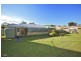 23 Melaleuca Crescent, Rothwell QLD 4022
