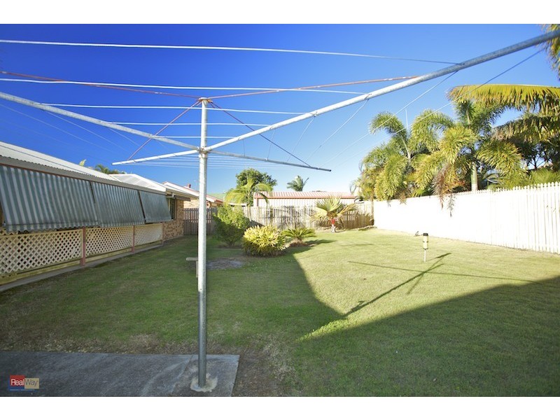 23 Melaleuca Crescent, Rothwell QLD 4022