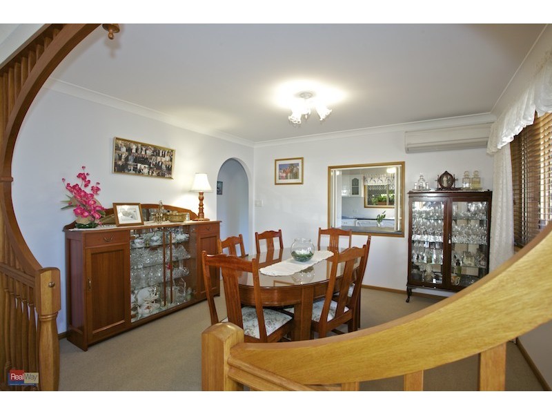 2 Murphy Street, Scarborough QLD 4020