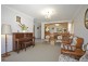 2 Murphy Street, Scarborough QLD 4020