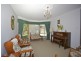 2 Murphy Street, Scarborough QLD 4020