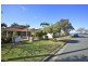 2 Murphy Street, Scarborough QLD 4020