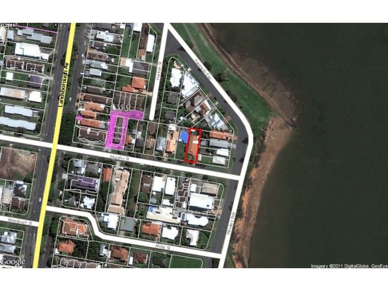 2 Murphy Street, Scarborough QLD 4020