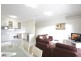 8/41 Anzac Avenue, Redcliffe QLD 4020