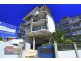8/41 Anzac Avenue, Redcliffe QLD 4020