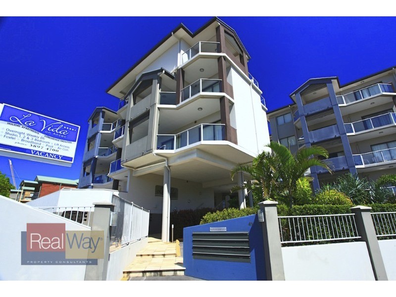 8/41 Anzac Avenue, Redcliffe QLD 4020