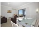 8/41 Anzac Avenue, Redcliffe QLD 4020