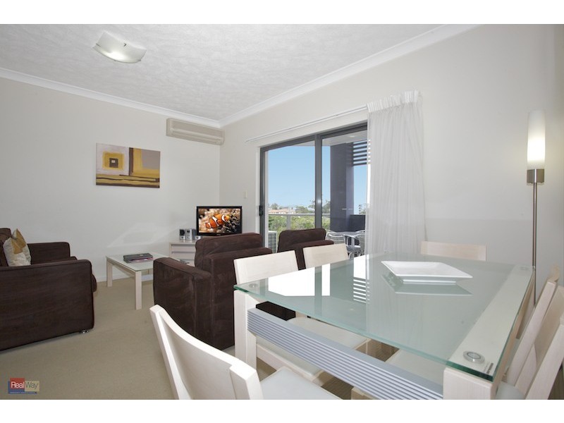 8/41 Anzac Avenue, Redcliffe QLD 4020