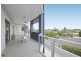 8/41 Anzac Avenue, Redcliffe QLD 4020