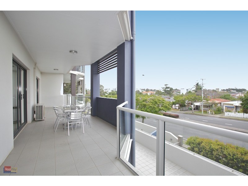 8/41 Anzac Avenue, Redcliffe QLD 4020