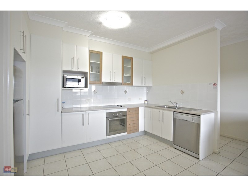 8/41 Anzac Avenue, Redcliffe QLD 4020