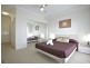 8/41 Anzac Avenue, Redcliffe QLD 4020