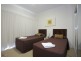 8/41 Anzac Avenue, Redcliffe QLD 4020