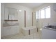 8/41 Anzac Avenue, Redcliffe QLD 4020