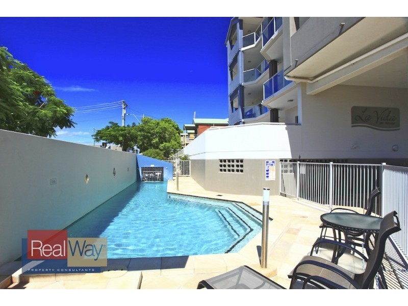 8/41 Anzac Avenue, Redcliffe QLD 4020