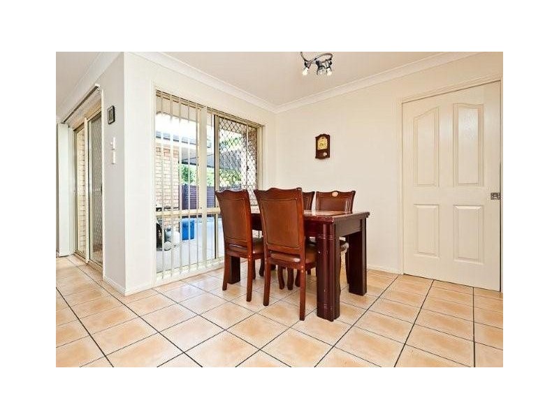 18 Roma Street, Scarborough QLD 4020