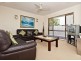 18 Roma Street, Scarborough QLD 4020