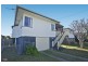 1 Disraeli Street, Margate QLD 4019