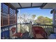 1 Disraeli Street, Margate QLD 4019