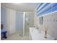 1 Disraeli Street, Margate QLD 4019