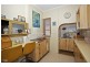 1 Disraeli Street, Margate QLD 4019