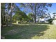 1 Disraeli Street, Margate QLD 4019