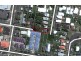 1 Disraeli Street, Margate QLD 4019