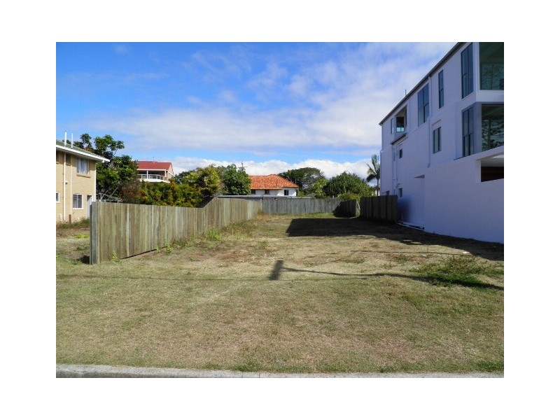 43a Flinders Parade, Scarborough QLD 4020