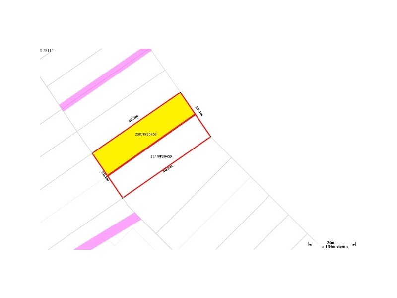43a Flinders Parade, Scarborough QLD 4020