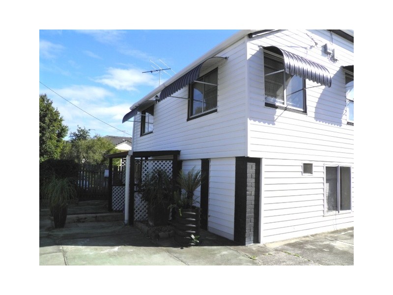 40 Georgina Street, Woody Point QLD 4019