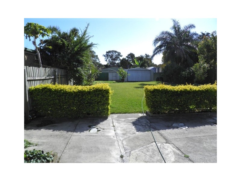 40 Georgina Street, Woody Point QLD 4019