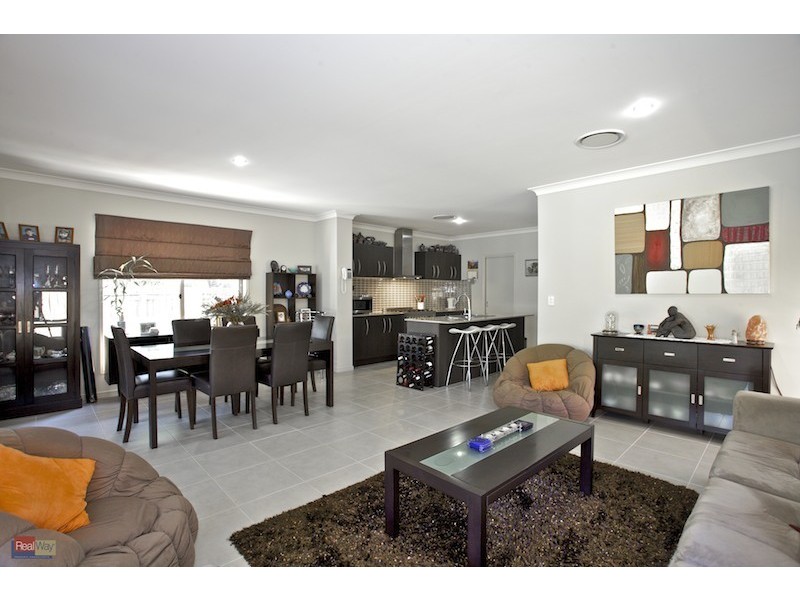24a Clifford Street, Woody Point QLD 4019