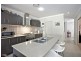 24a Clifford Street, Woody Point QLD 4019