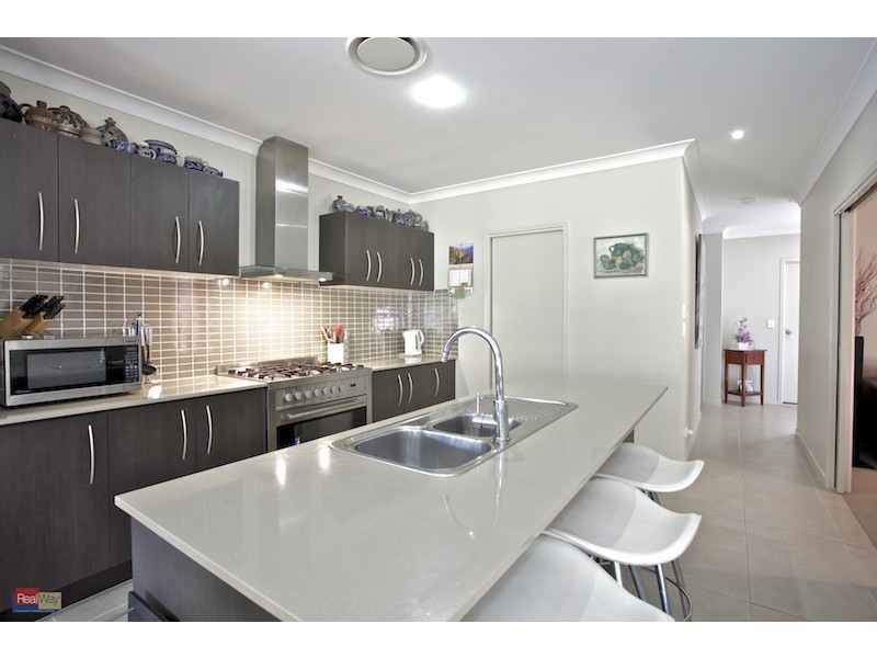 24a Clifford Street, Woody Point QLD 4019