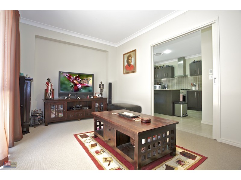24a Clifford Street, Woody Point QLD 4019