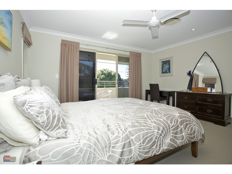 24a Clifford Street, Woody Point QLD 4019