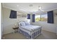 24a Clifford Street, Woody Point QLD 4019