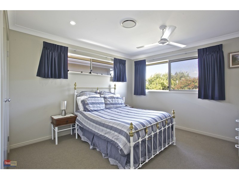 24a Clifford Street, Woody Point QLD 4019