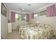 24a Clifford Street, Woody Point QLD 4019