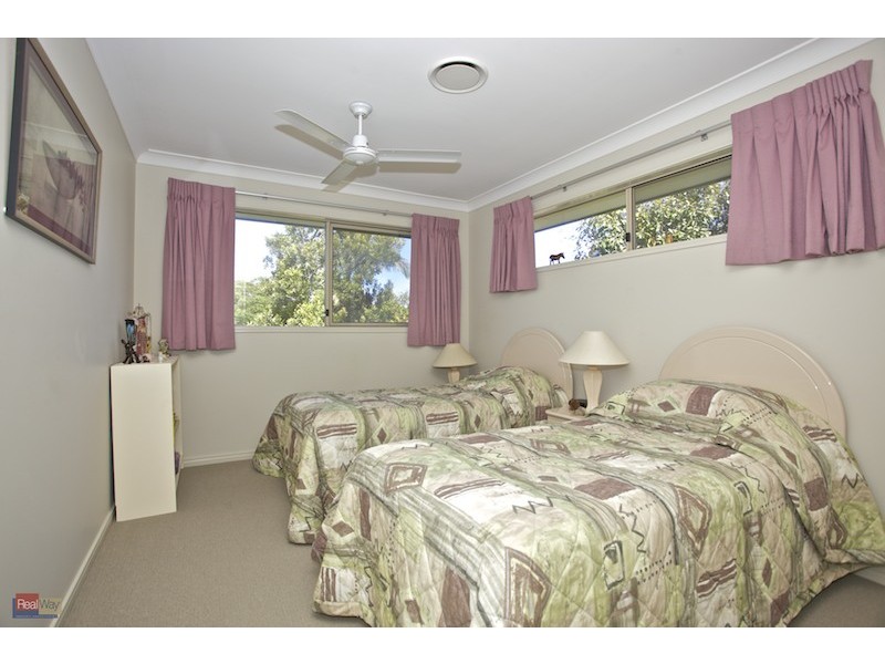 24a Clifford Street, Woody Point QLD 4019