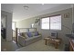 24a Clifford Street, Woody Point QLD 4019