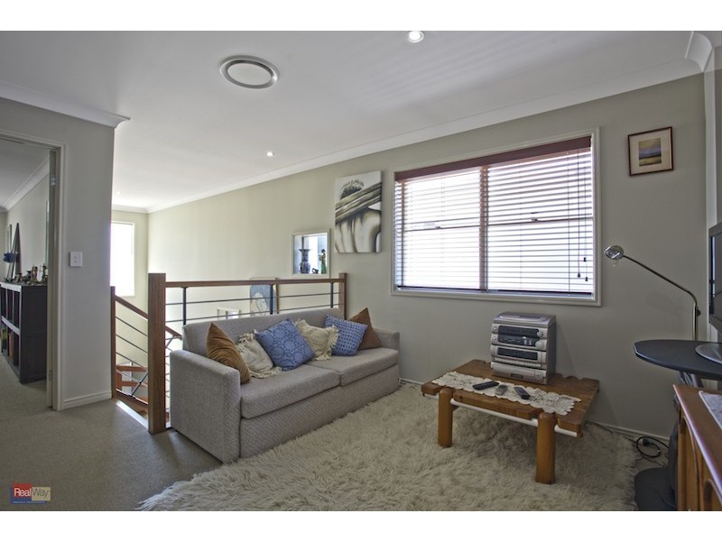 24a Clifford Street, Woody Point QLD 4019
