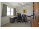 24a Clifford Street, Woody Point QLD 4019